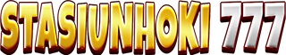 Stasiunhoki777